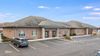 1060 Essington Rd photo